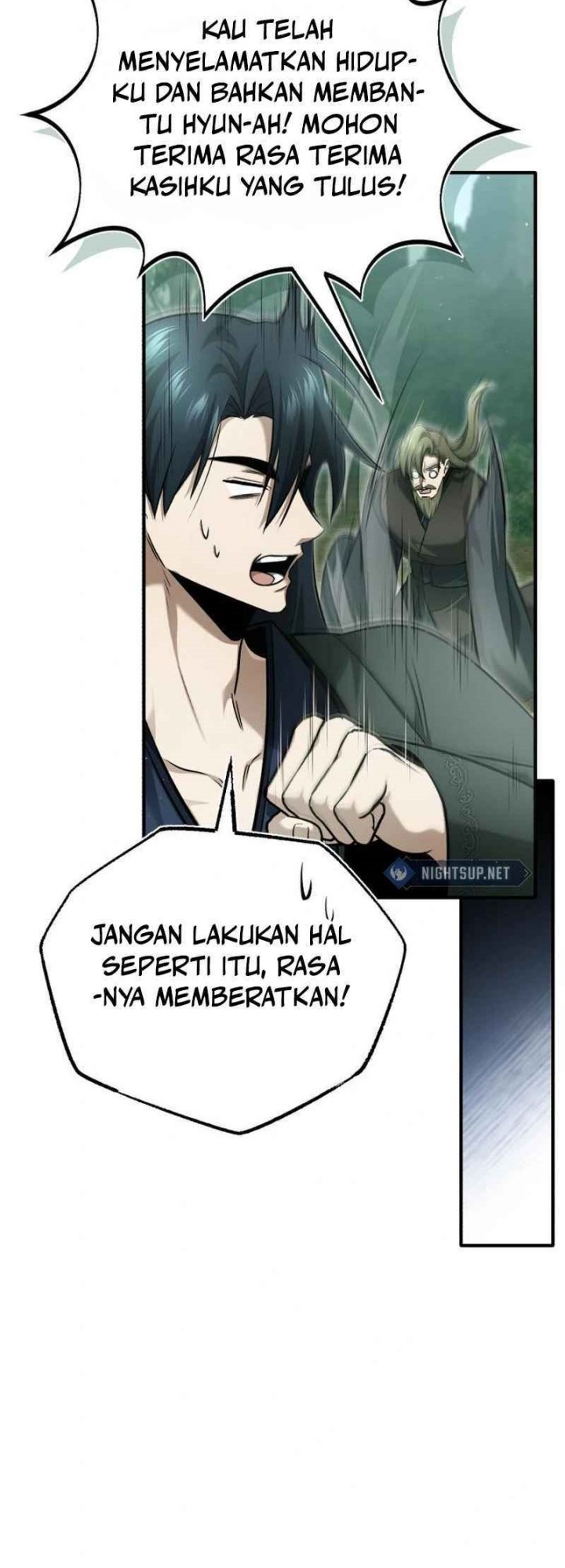 Halaman 41