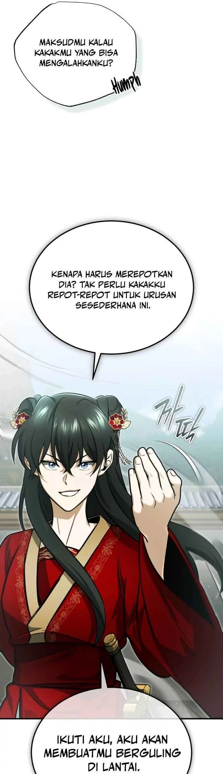 Halaman 44