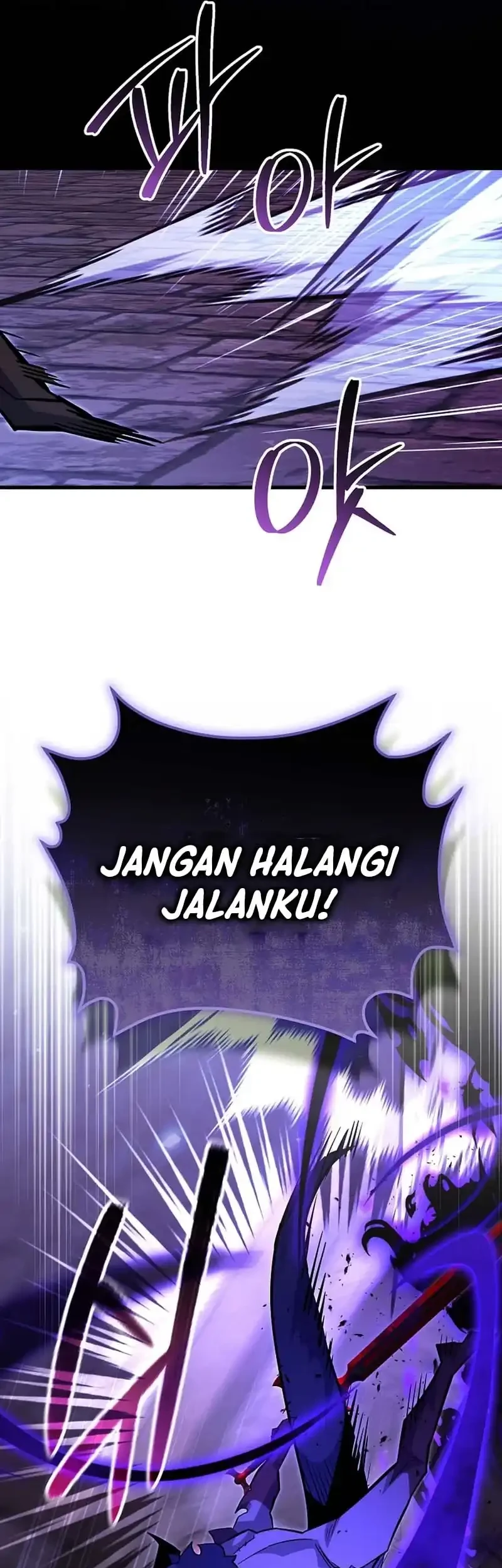Reincarnated as a Genius Prodigy of a Prestigious Family Chapter 103 Gambar 51