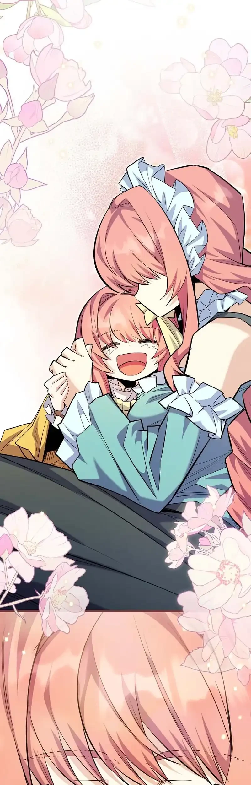 Reincarnated as a Genius Prodigy of a Prestigious Family Chapter 106 Gambar 46