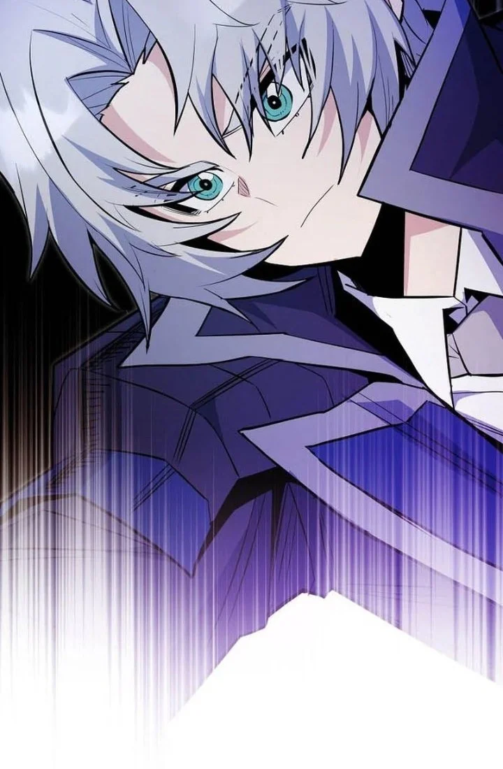 Reincarnated as a Genius Prodigy of a Prestigious Family Chapter 107 Gambar 46