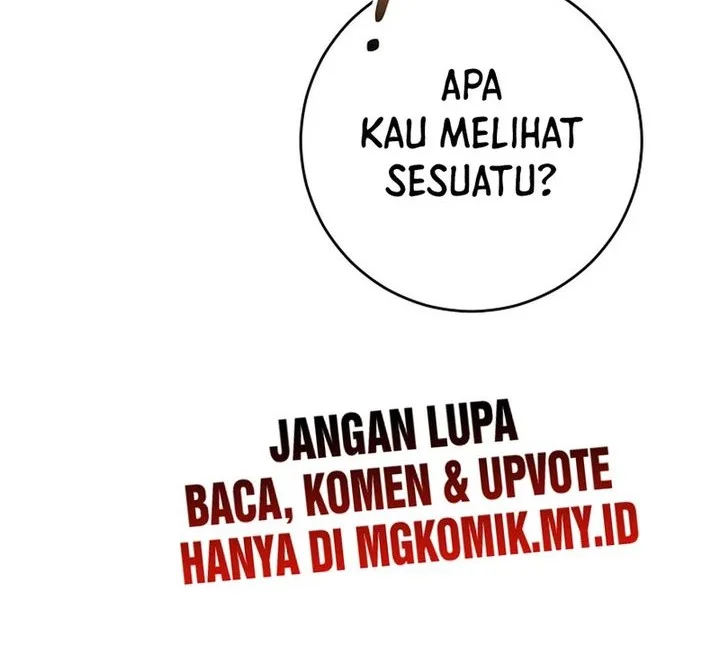 Reincarnated as a Genius Prodigy of a Prestigious Family Chapter 73 Gambar 42