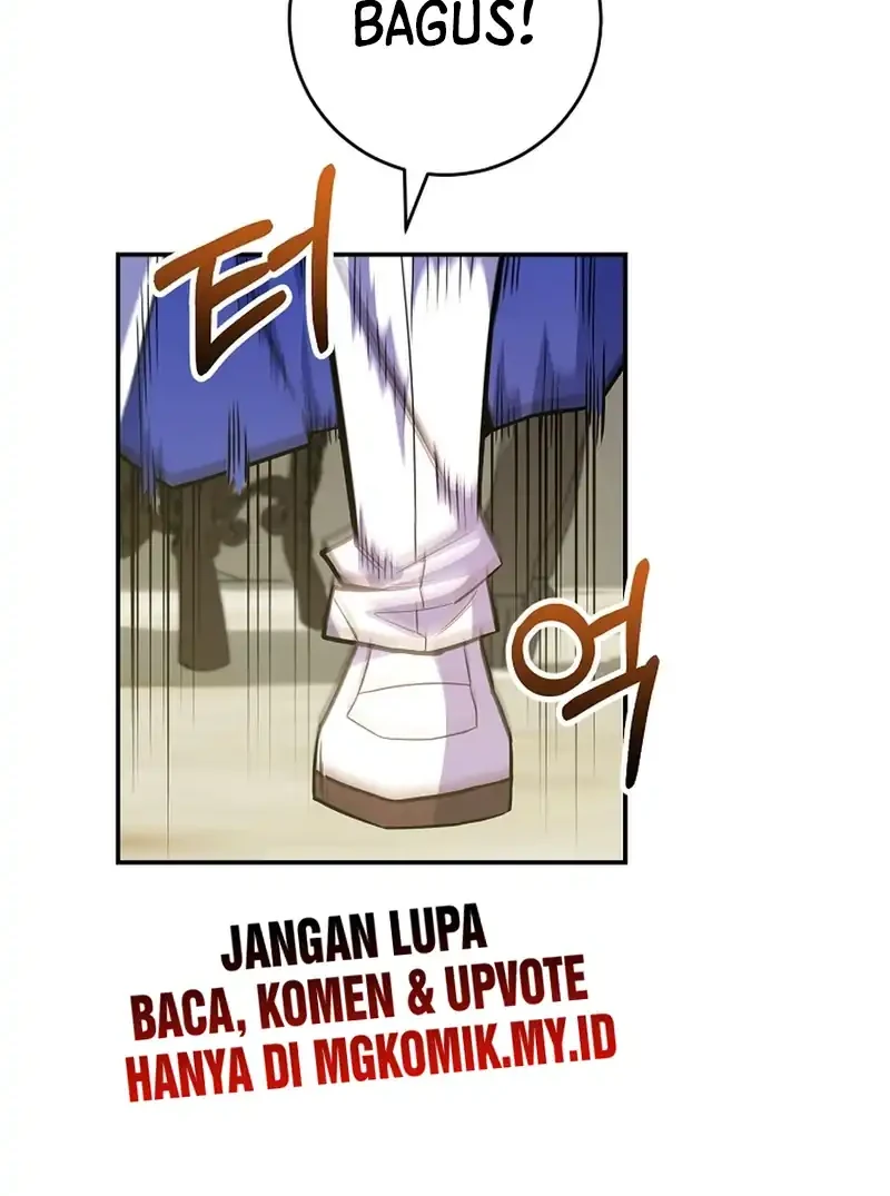 Reincarnated as a Genius Prodigy of a Prestigious Family Chapter 74 Gambar 48