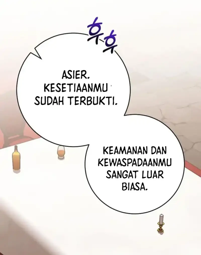Reincarnated as a Genius Prodigy of a Prestigious Family Chapter 77 Gambar 47