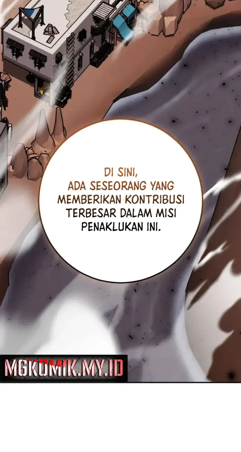 Reincarnated as a Genius Prodigy of a Prestigious Family Chapter 78 Gambar 46