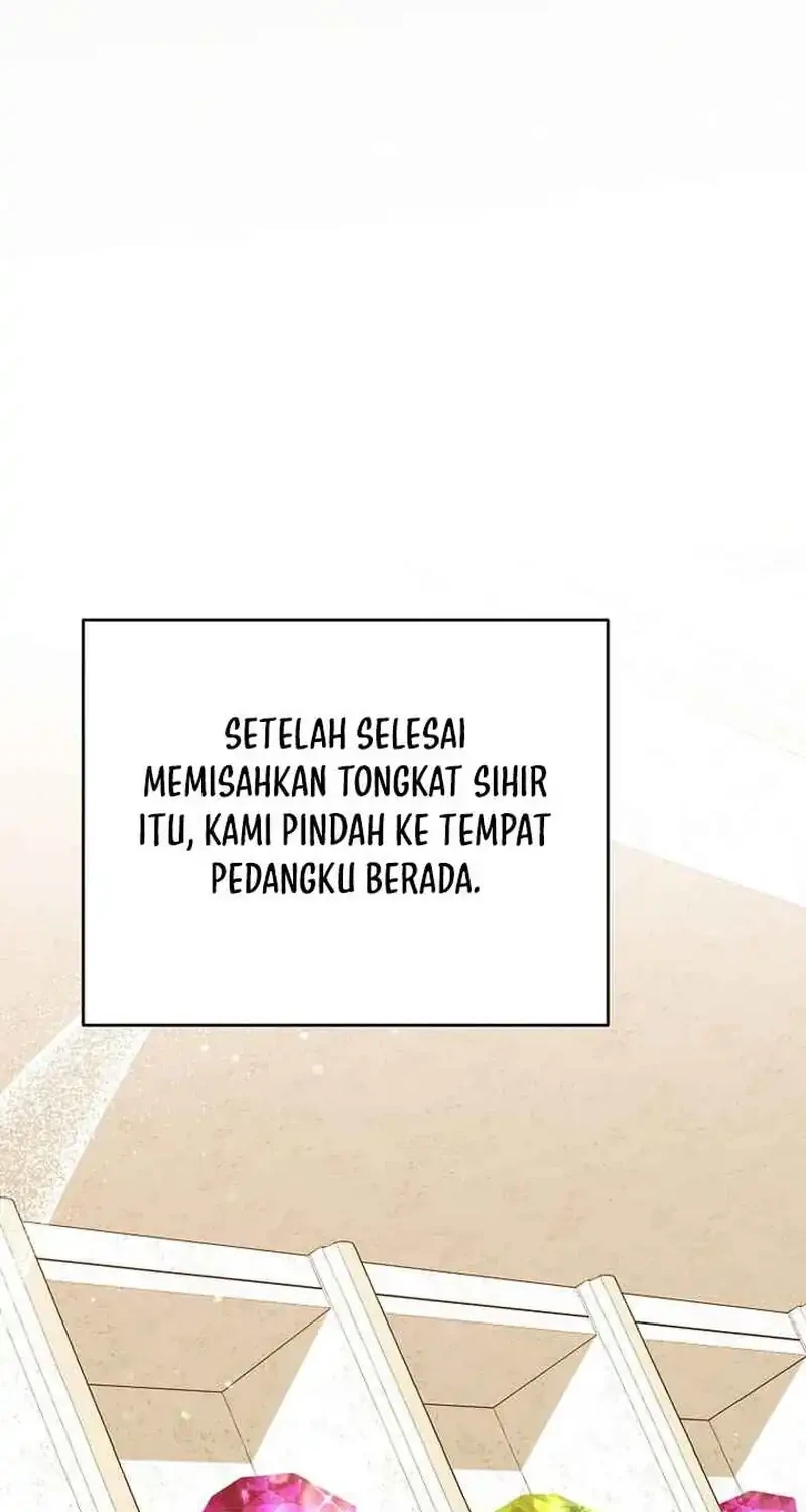 Reincarnated as a Genius Prodigy of a Prestigious Family Chapter 83 Gambar 42