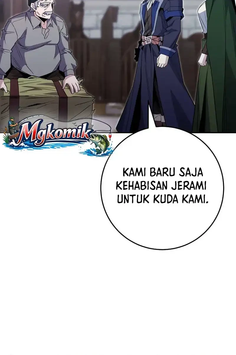 Reincarnated as a Genius Prodigy of a Prestigious Family Chapter 87 Gambar 44