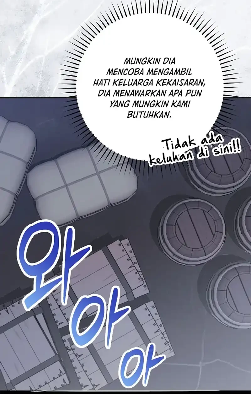 Reincarnated as a Genius Prodigy of a Prestigious Family Chapter 91 Gambar 49