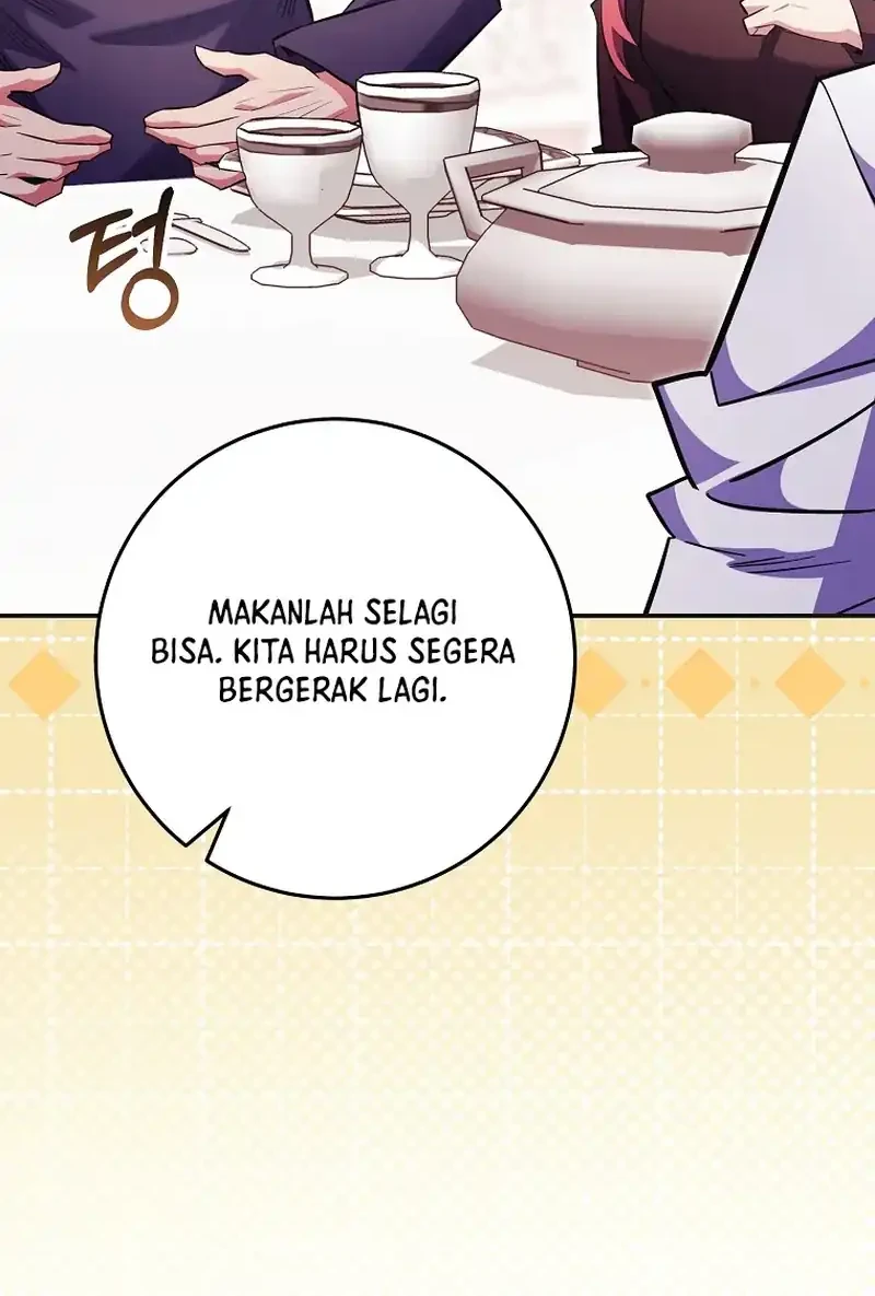 Reincarnated as a Genius Prodigy of a Prestigious Family Chapter 91 Gambar 51