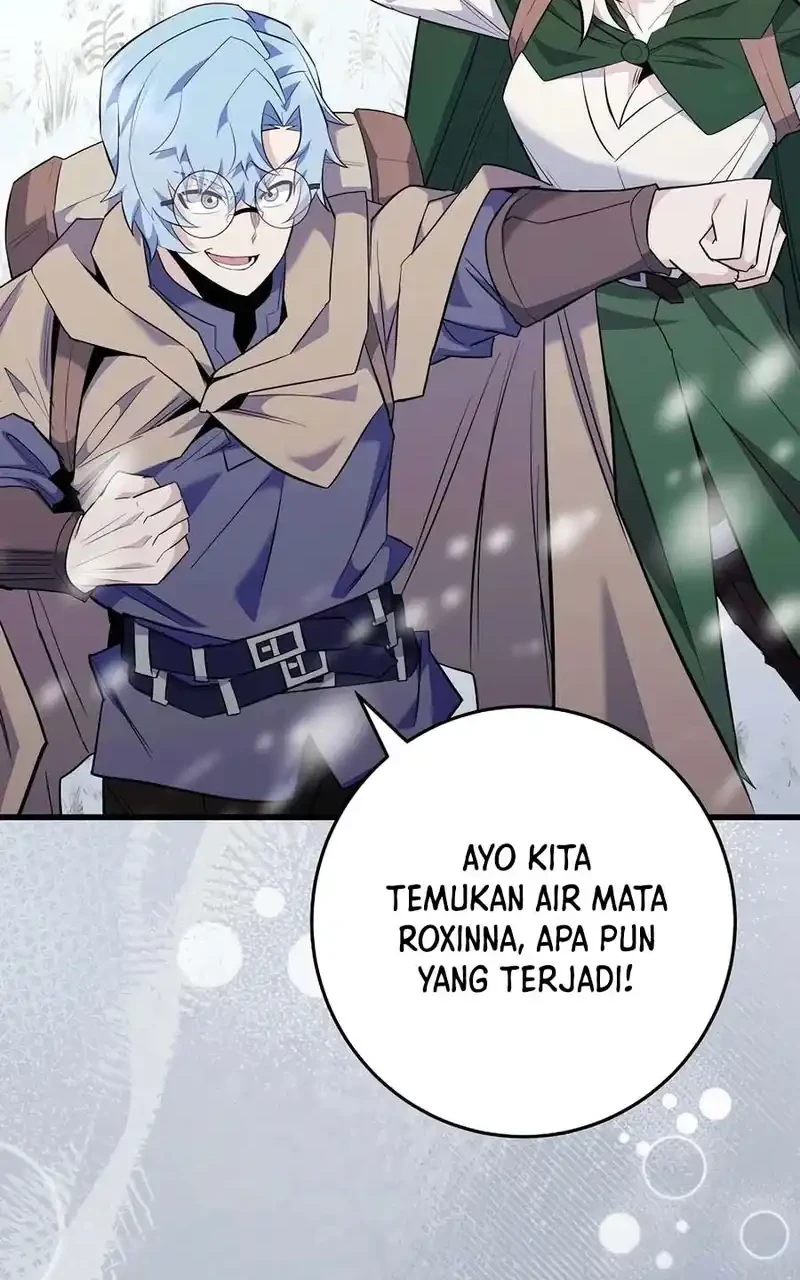 Reincarnated as a Genius Prodigy of a Prestigious Family Chapter 92 Gambar 49