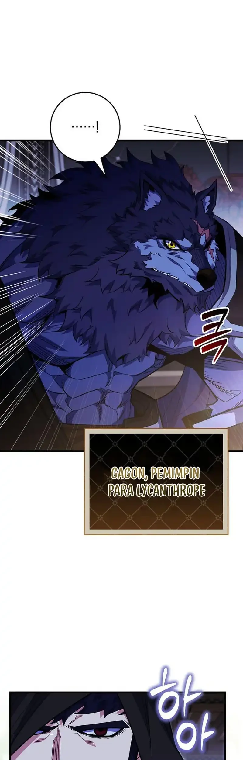 Reincarnated as a Genius Prodigy of a Prestigious Family Chapter 93 Gambar 45
