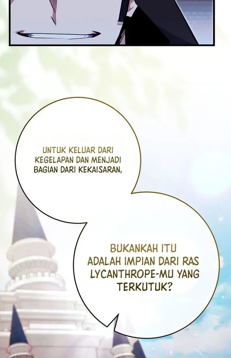 Reincarnated as a Genius Prodigy of a Prestigious Family Chapter 93 Gambar 46