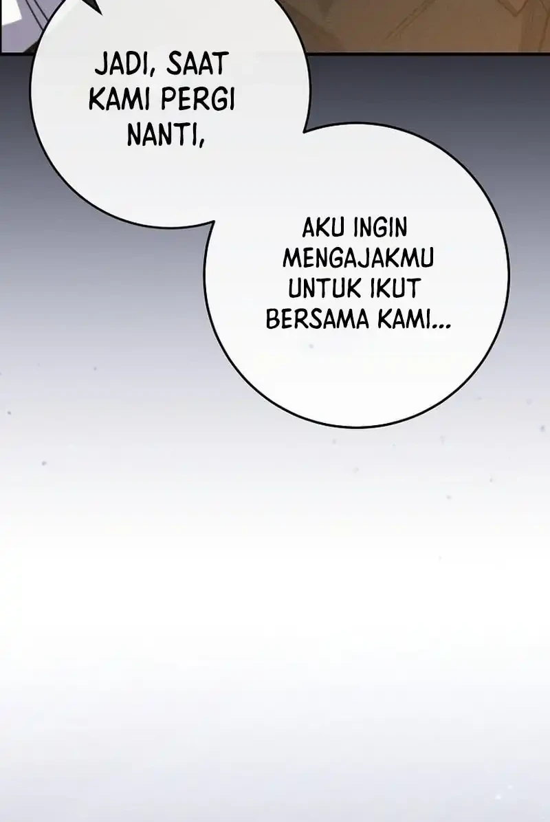 Reincarnated as a Genius Prodigy of a Prestigious Family Chapter 98 Gambar 48
