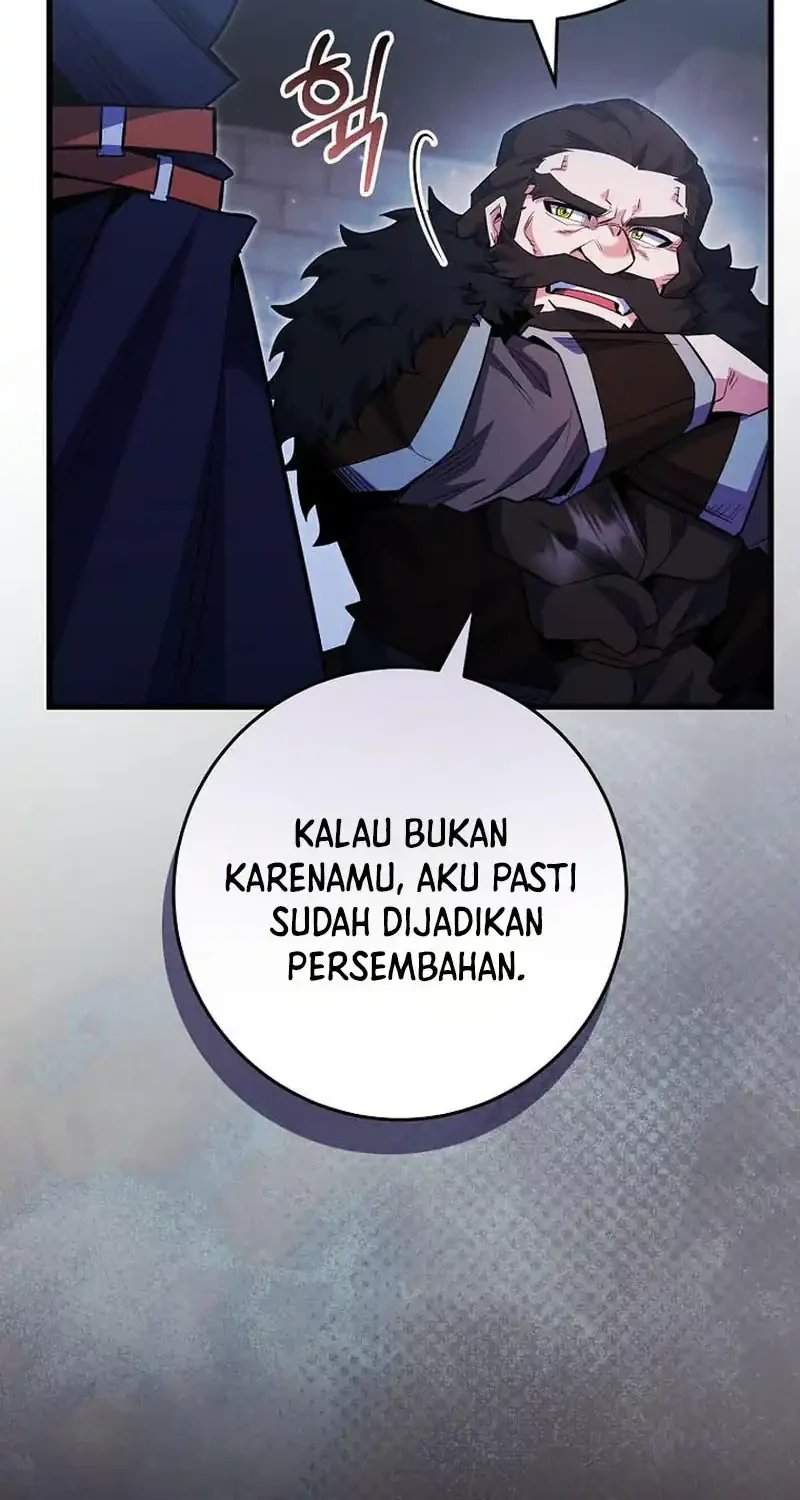 Reincarnated as a Genius Prodigy of a Prestigious Family Chapter 98 Gambar 50