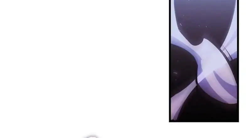 Reincarnated as a Genius Prodigy of a Prestigious Family Chapter 99 Gambar 46
