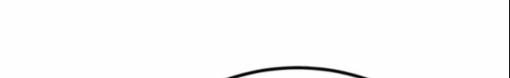 Reincarnated as a New Employee Chapter 66 Gambar 44