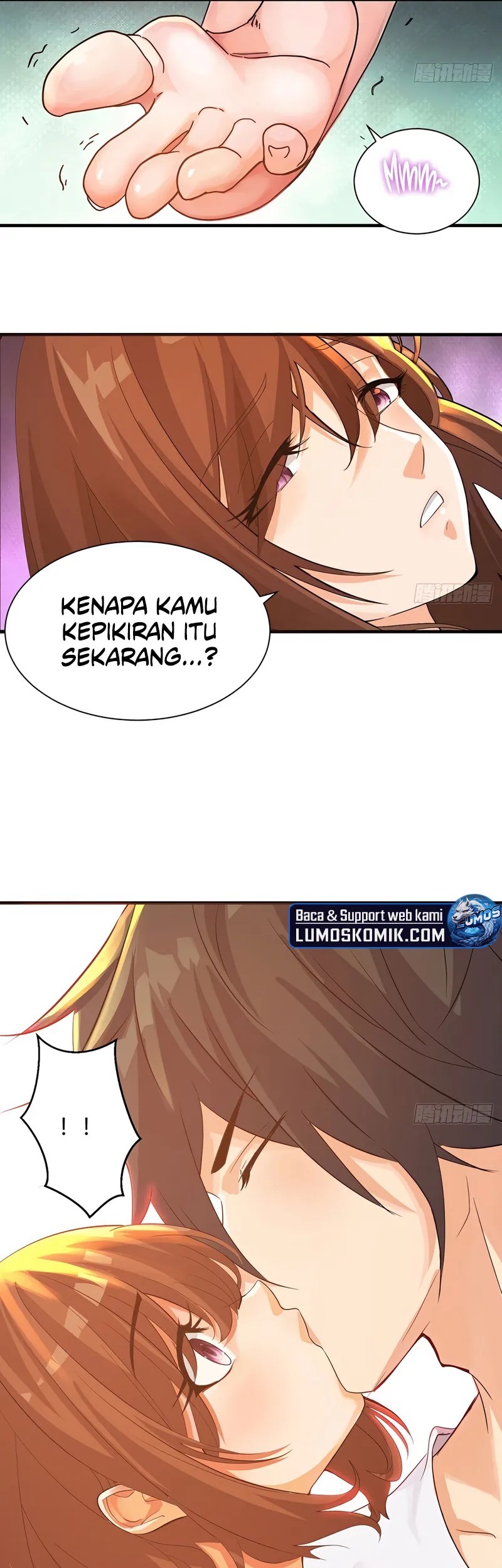Halaman 16