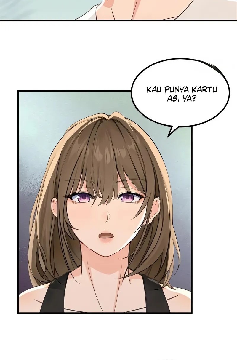 Halaman 17