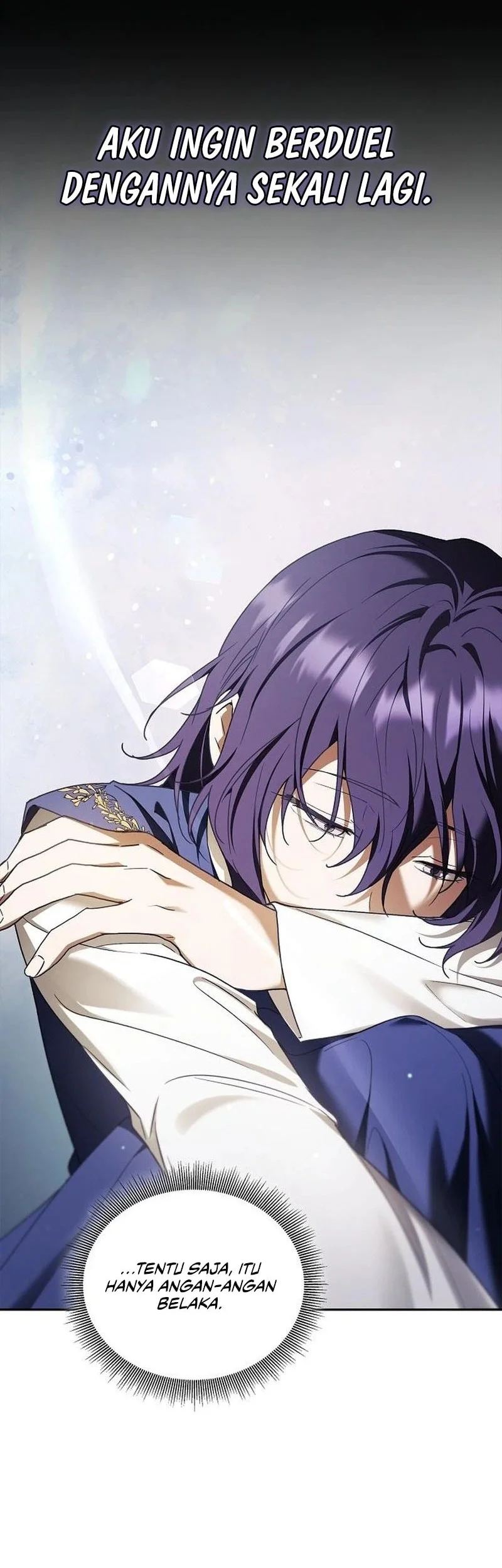 Reincarnated as the Archduke’s Son Chapter 28 Gambar 41