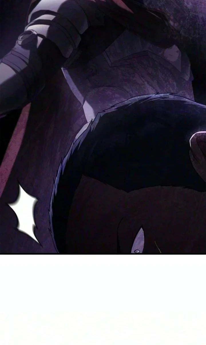 Reincarnated as the Archduke’s Son Chapter 38 Gambar 37