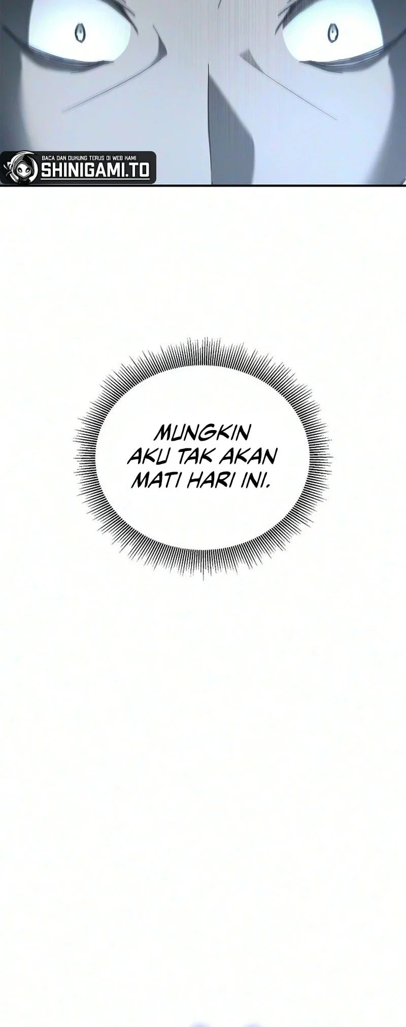 Reincarnated as the Archduke’s Son Chapter 40 Gambar 41