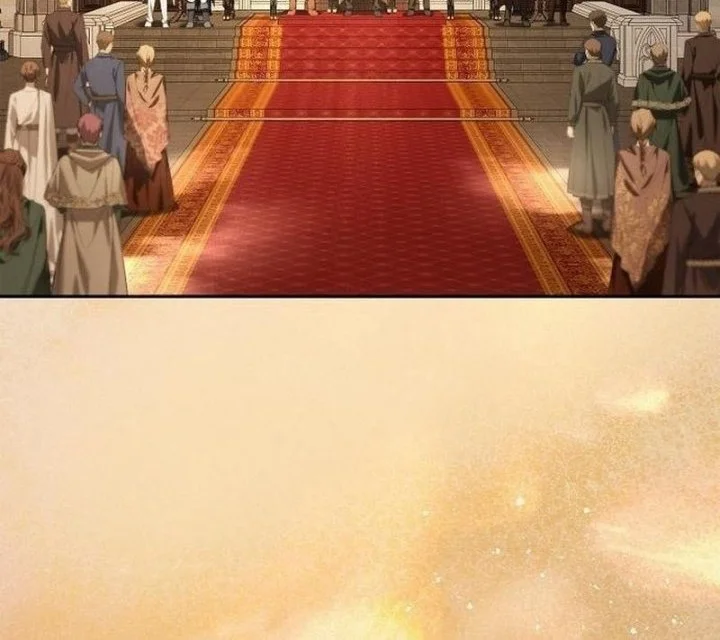 Reincarnated as the Archduke’s Son Chapter 51 Gambar 41