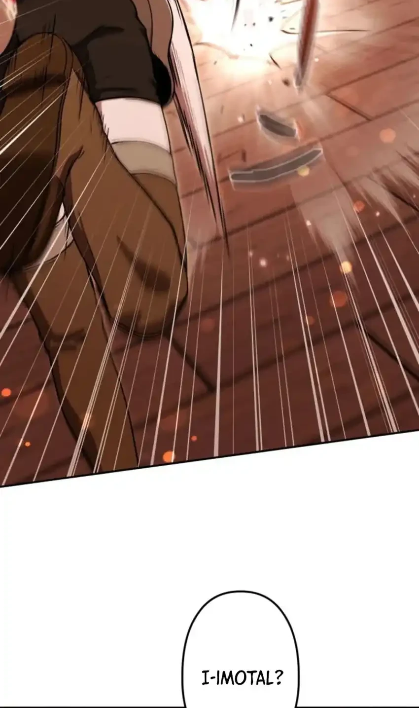 Reincarnated as the Strongest Monster Eater: Revenge on the Tyrant Dragon Chapter 26 Gambar 44