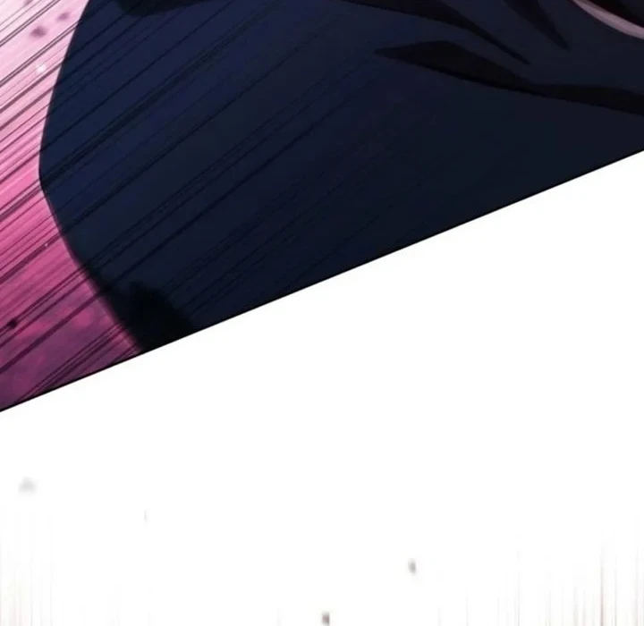 Reincarnated as the Strongest Monster Eater: Revenge on the Tyrant Dragon Chapter 45 Gambar 44