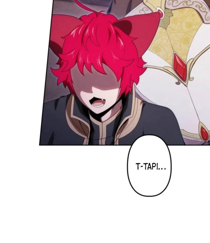 Reincarnated as the Strongest Monster Eater: Revenge on the Tyrant Dragon Chapter 46 Gambar 46