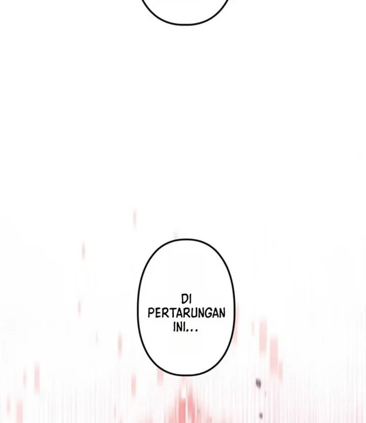 Reincarnated as the Strongest Monster Eater: Revenge on the Tyrant Dragon Chapter 47 Gambar 48