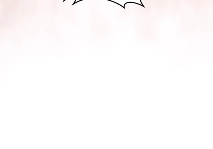 Reincarnated as the Strongest Monster Eater: Revenge on the Tyrant Dragon Chapter 51 Gambar 59