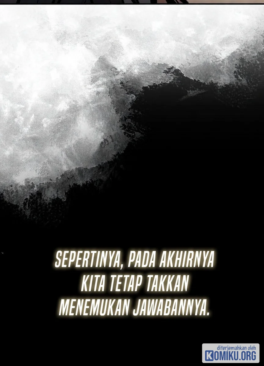 Reincarnated Escort Warrior Chapter 119 Gambar 49