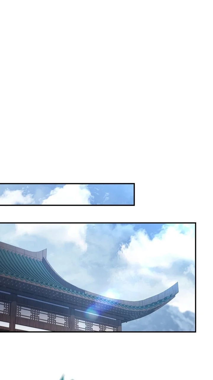 Reincarnated Escort Warrior Chapter 121 Gambar 49