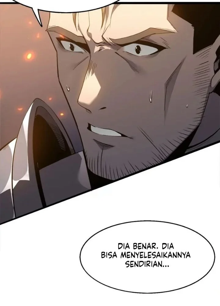 Reincarnated with Divine Titles Chapter 13 Gambar 41