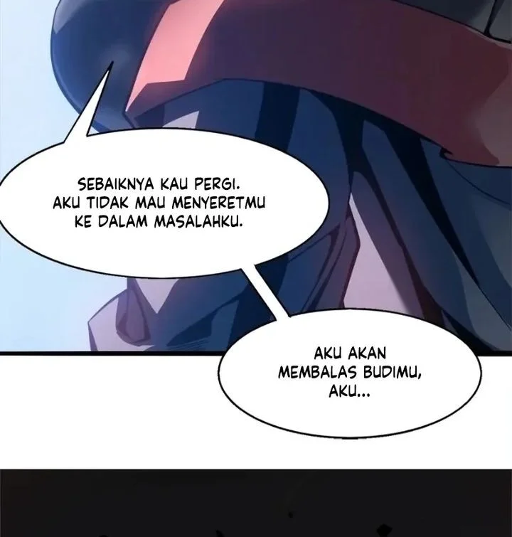 Reincarnated with Divine Titles Chapter 18 Gambar 29