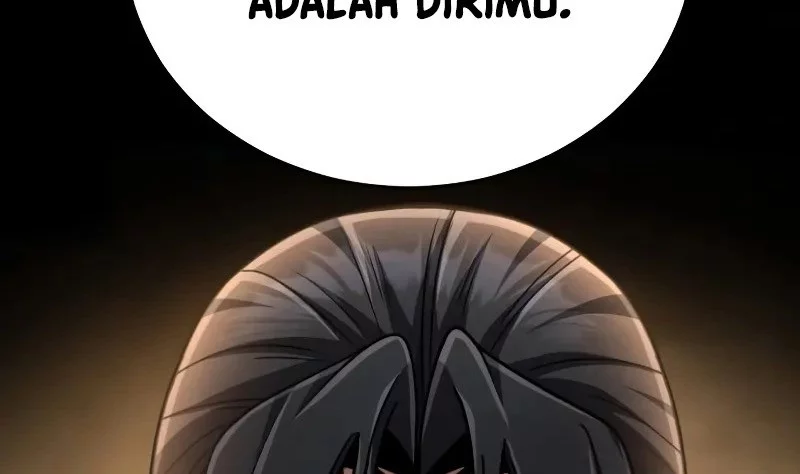 Reincarnation Of The Fist King Chapter 25 Gambar 52