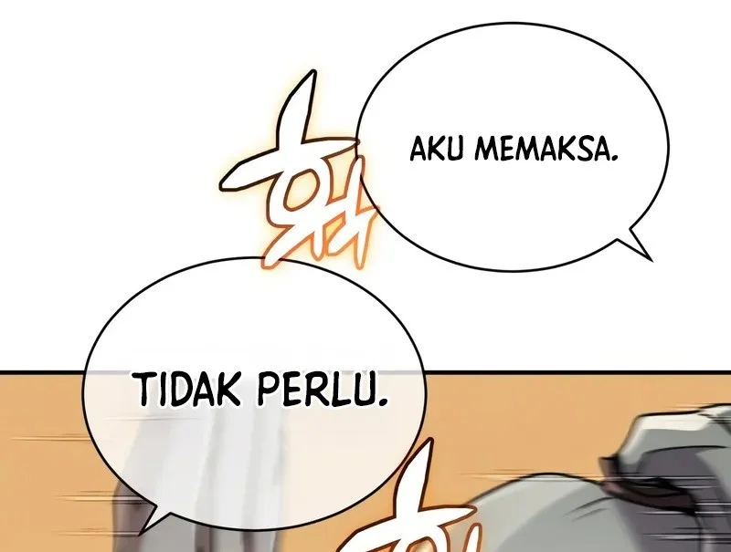Reincarnation Of The Fist King Chapter 34 Gambar 64