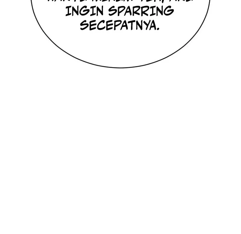 Reincarnation Of The Fist King Chapter 37 Gambar 54