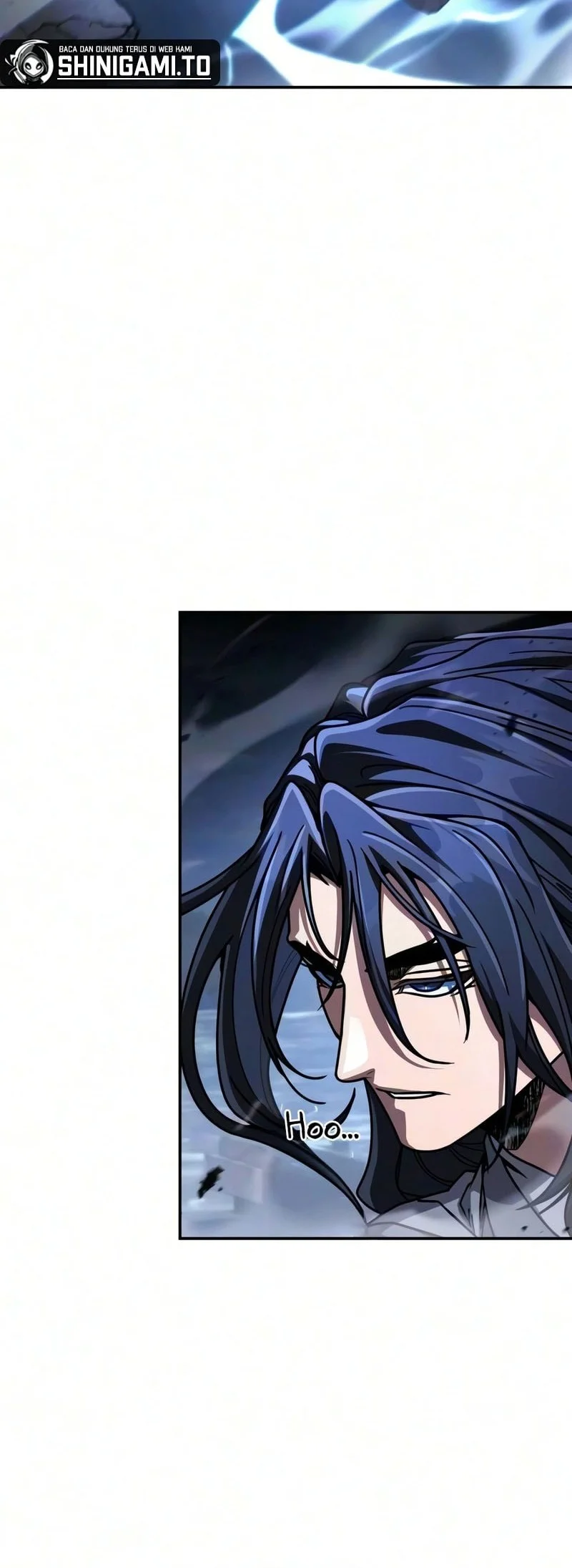 Reincarnation Of The Fist King Chapter 56 Gambar 60