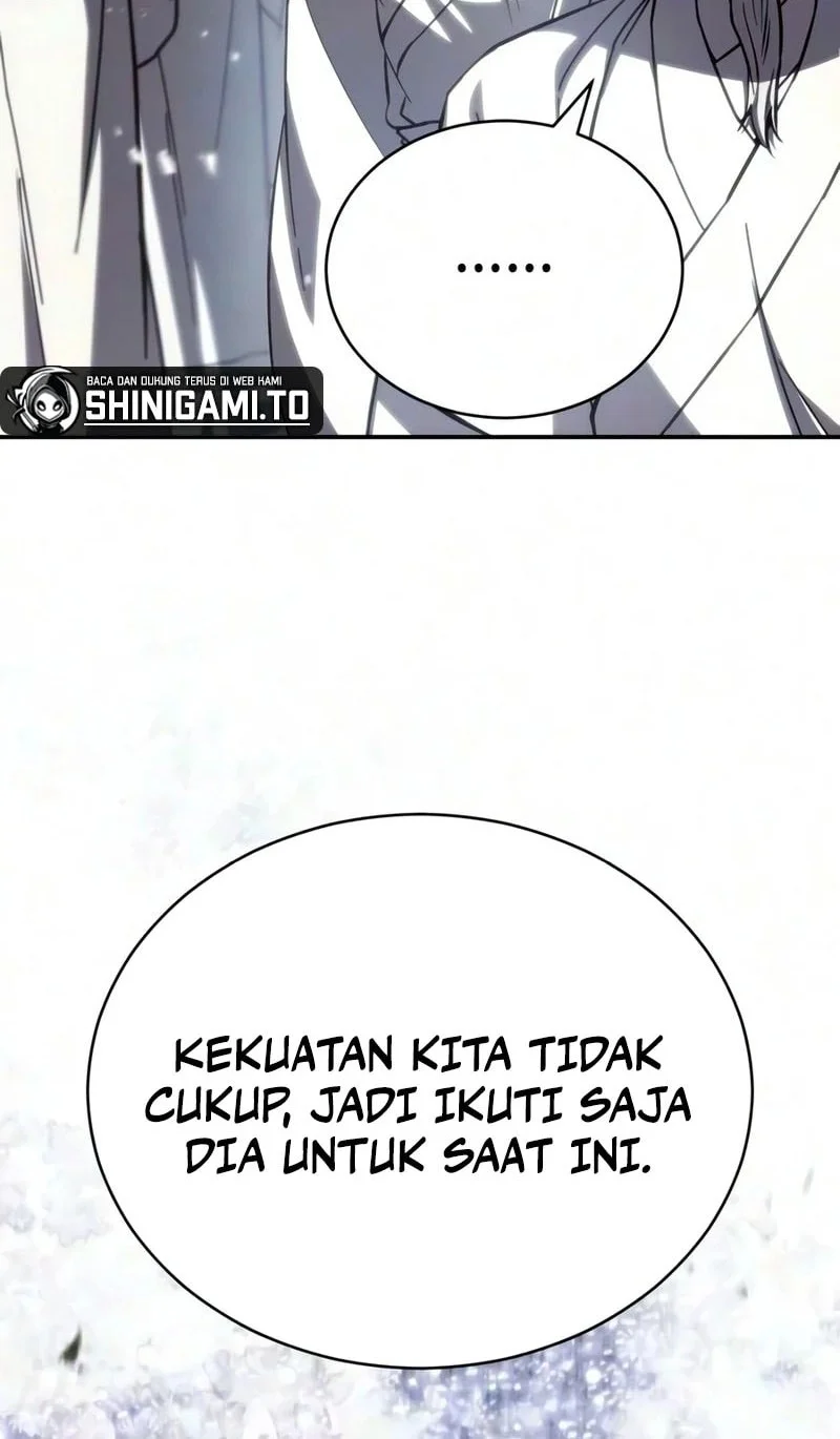 Reincarnation Of The Fist King Chapter 59 Gambar 58