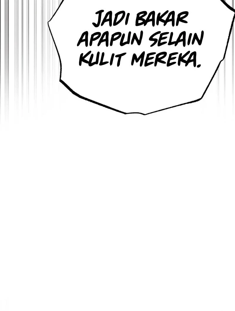Reincarnation Of The Fist King Chapter 61 Gambar 60