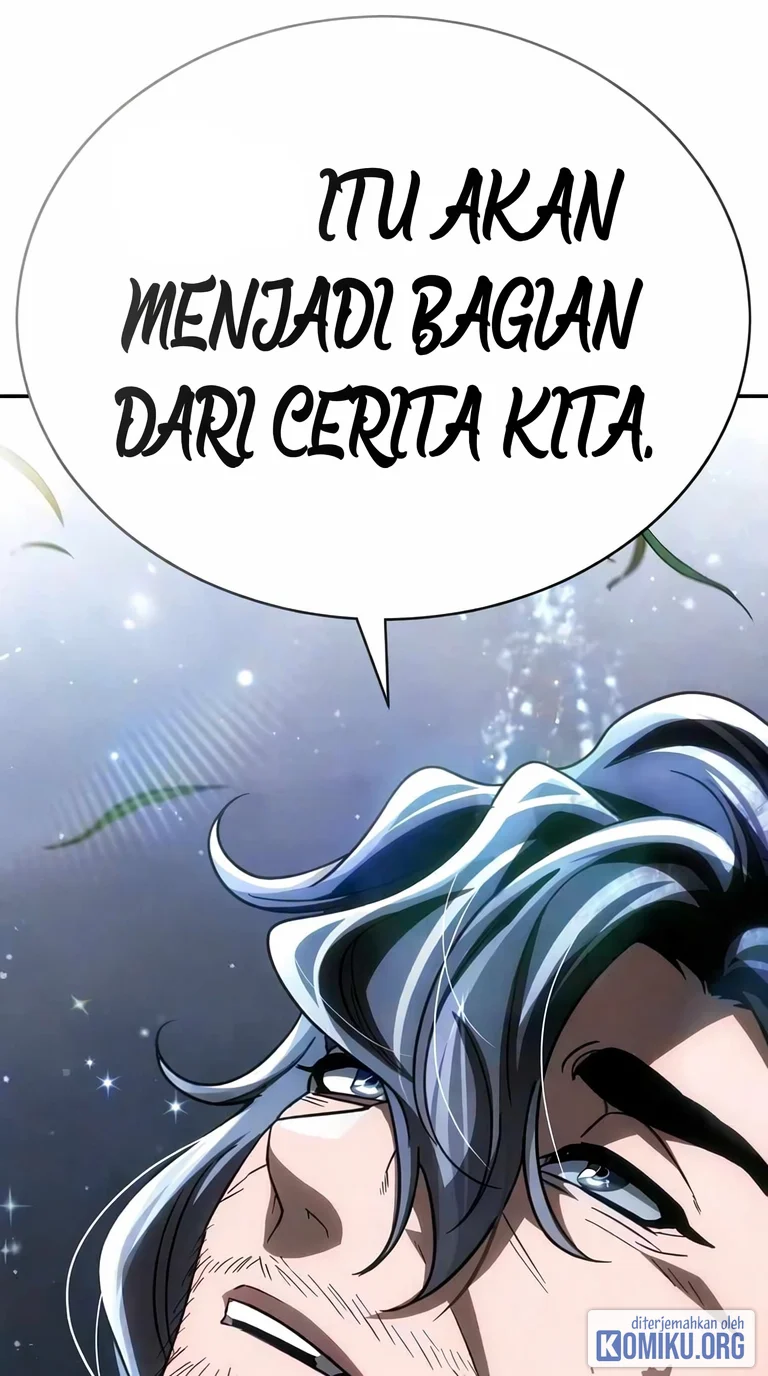 Reincarnation Of The Fist King Chapter 62 Gambar 66