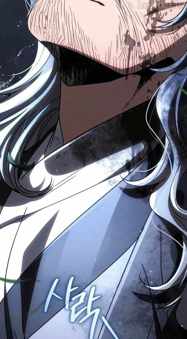 Reincarnation Of The Fist King Chapter 62 Gambar 67