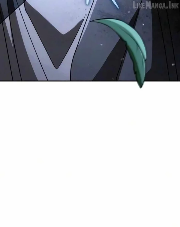 Reincarnation Of The Fist King Chapter 62 Gambar 68
