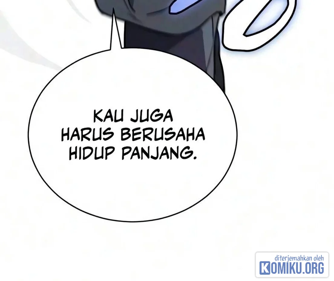 Reincarnation Of The Fist King Chapter 66 Gambar 78