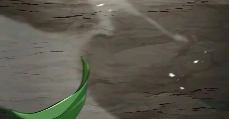 Reincarnation Of The Fist King Chapter 66 Gambar 81