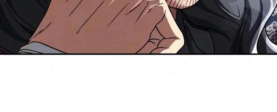 Reincarnation Of The Fist King Chapter 68 Gambar 60