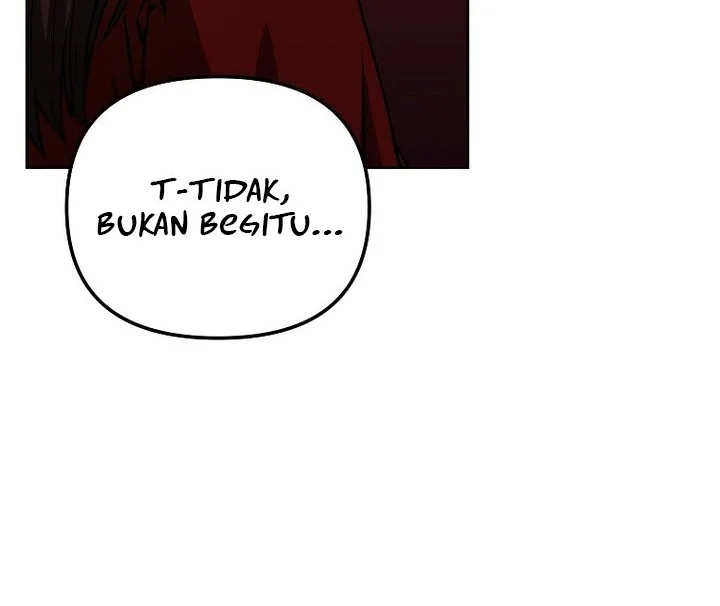 Reincarnation of the Murim Clan’s Former Ranker Chapter 191 Gambar 43