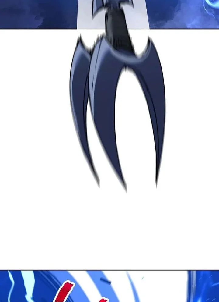 Reincarnation of the Murim Clan’s Former Ranker Chapter 197 Gambar 39