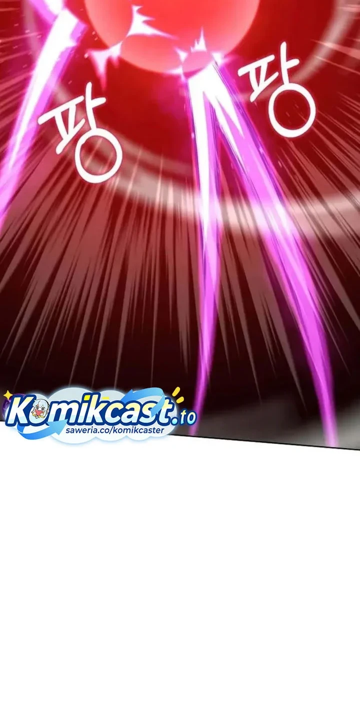 Reincarnation of the Murim Clan’s Former Ranker Chapter 200 Gambar 47